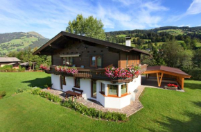 Haus Hirzinger, Brixen Im Thale, Österreich, Brixen Im Thale, Österreich